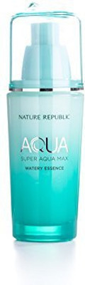 

Nature Republic Super Aqua Max Watery Essence Gram(150 g)