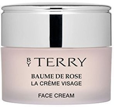 

By Terry Baume De Rose La Creme Visage(50 ml)