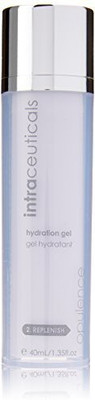

Intraceuticals Opulence Hydration Gel(40 ml)
