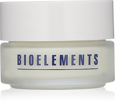 

Bioelements Sleepwear(45 ml)