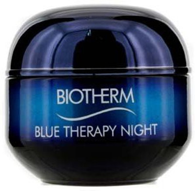 

Biotherm Blue Therapy Night Cream(50 ml)