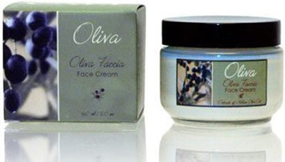 

Baronessa Cali Oliva Giorno Face Cream(59.15 ml)