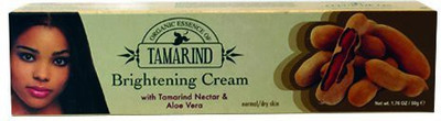 

Tamarind Brightening Cream(50 g)