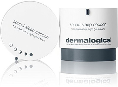 

Dermalogica Sound Sleep Cocoon Fl(50.28 ml)