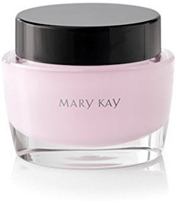 

Mary Kay Intense Moisturizing Cream(100 ml)