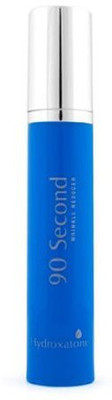 

Hydroxatone Second Wrinkle Reducer(10 ml)