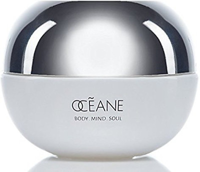 

OCEANE Beauty White Pearl Regenerating Night Cream(100 ml)