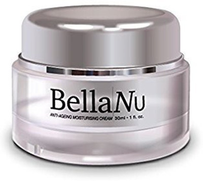 

Bella Nu Day And Night Ultimate Luxury Revitalizing Moisturizer(100 ml)