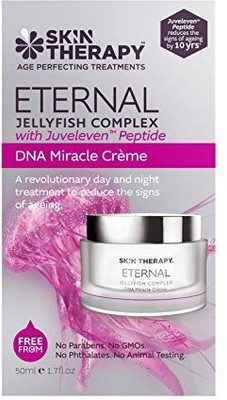 

Skin Therapy Eternal Miracle Creme(50 ml)