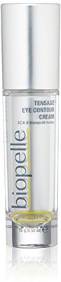 

Biopelle Tensage Eye Contour Cream(14.79 ml)