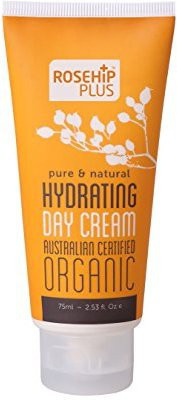 

RosehipPLUS Hydrating Day Cream(73.94 ml)