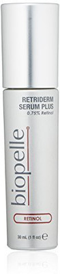

Biopelle Retriderm Serum Plus(30 ml)