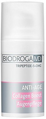 

Biodroga Md Collagen Boost Eye Care(14.79 ml)