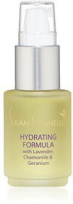

Susan Ciminelli Hydrating Formula(29.58 ml)