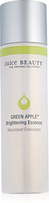 

Juice Beauty Green Apple Brightening Essence(118.3 ml)