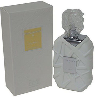 

The Face Shop Mango Seed Silk Moisturizing Lotion New Renewal(130 ml)