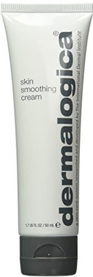 

Dermalogica Skin Smoothing Cream(50.28 ml)