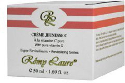 

Remy Laure Beauty Booster Vitamin C(50 ml)