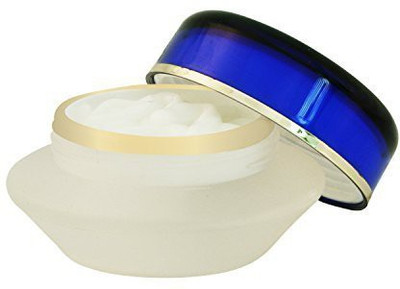 

SeneDerm Evening Moisturizer For Dry Skin(50 ml)