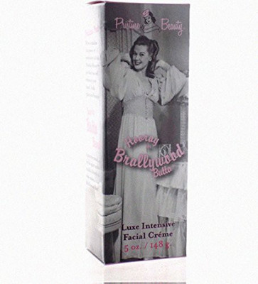 

Pristine Beauty Hooray For Brallywood Butta(147.87 ml)