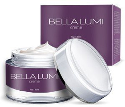 

Bella Lumi Creme(100 ml)