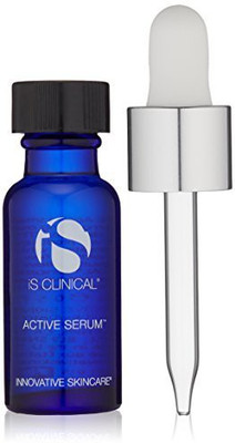 

iS CLINICAL Active Serum(14.79 ml)