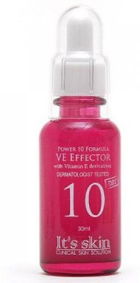 

Its Skin Power Formula Ve Effector(100 ml)