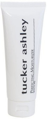 

Tucker Ashley Perfecting Moisturizer(100 ml)