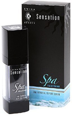 

Swisa Beauty Line Reversal Peptide(30 ml)