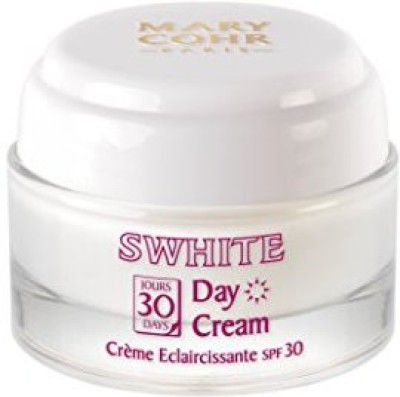 

Mary Cohr Days Brightening Day Cream(50 g)