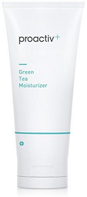 

Proactiv Green Tea Moisturizer(50 ml)