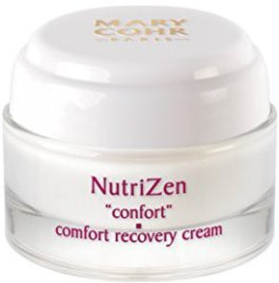 

Mary Cohr Nutrizen Cream(50 g)