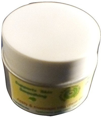 

Islands Earth Young Chest Skin Refining Tightening Hydrating Hylaronic Acid Firming Support GelliqAll Natural Plant Extracts(15 ml)