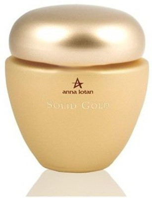 

Anna Lotan Liquid Gold Solid Gold(30 ml)