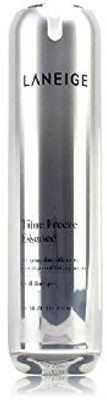 

Laneige Time Freeze Essence(40 ml)