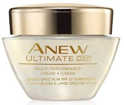 

Avon Anew Ultimate Multi Performance Day Cream(50.28 ml)