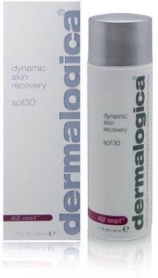 

Dermalogica Age Smart Dynamic Skin Recovery(50.28 ml)