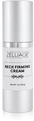 

Zelliage Neck Firming Cream(29.58 ml)