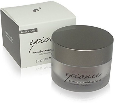 

Epionce Intensive Nourishing Cream(50.28 ml)