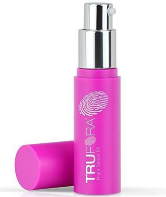 

Trufora Night Serum Antiaging Treatment(15 ml)