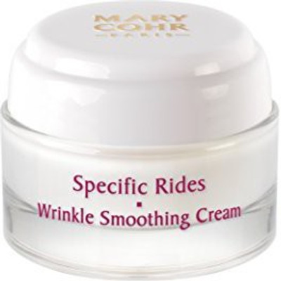

Mary Cohr Wrinkle Smooth Cream(50 ml)