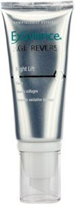 

Exuviance Age Reverse Night Lift G(50 g)