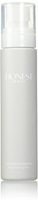 

Honest Beauty Elevated Hydration Mist(100.56 ml)
