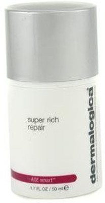 Dermalogica Night Care G Super Rich Repair For Women(50 g)