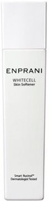 

ENPRANI Whitecell Skin Softener(160 ml)