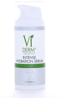 

vi derm Intense Hydration Serum(29.58 ml)