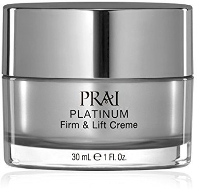 

Prai Beauty Platinum Firm & Lift Creme ~(50.28 ml)