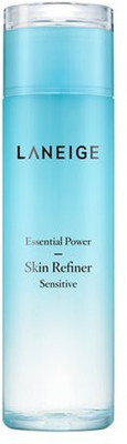 

Laneige Essential Power Skin Refiner Sensitive(200 ml)
