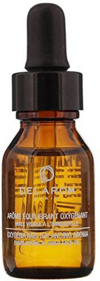 

Delarom Oxygenating Balancing Aroma(15 ml)