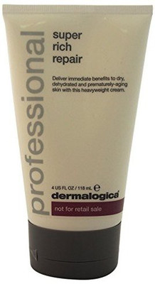 

Dermalogica Super Rich Repair(118.3 ml)
